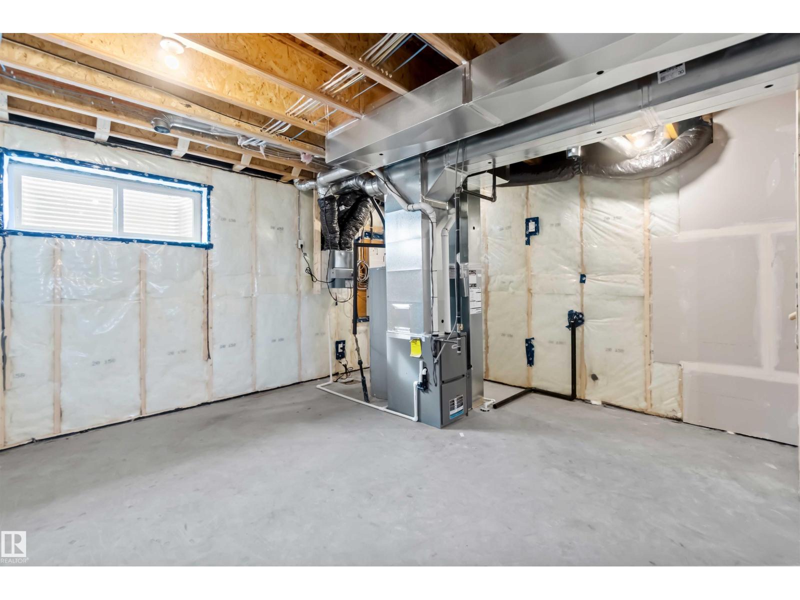 1015 Aster Bv Nw, Edmonton, Alberta  T6T 2W8 - Photo 43 - E4469490