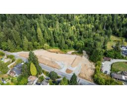 LT.3 34339 FERNDALE AVENUE, Mission, British Columbia