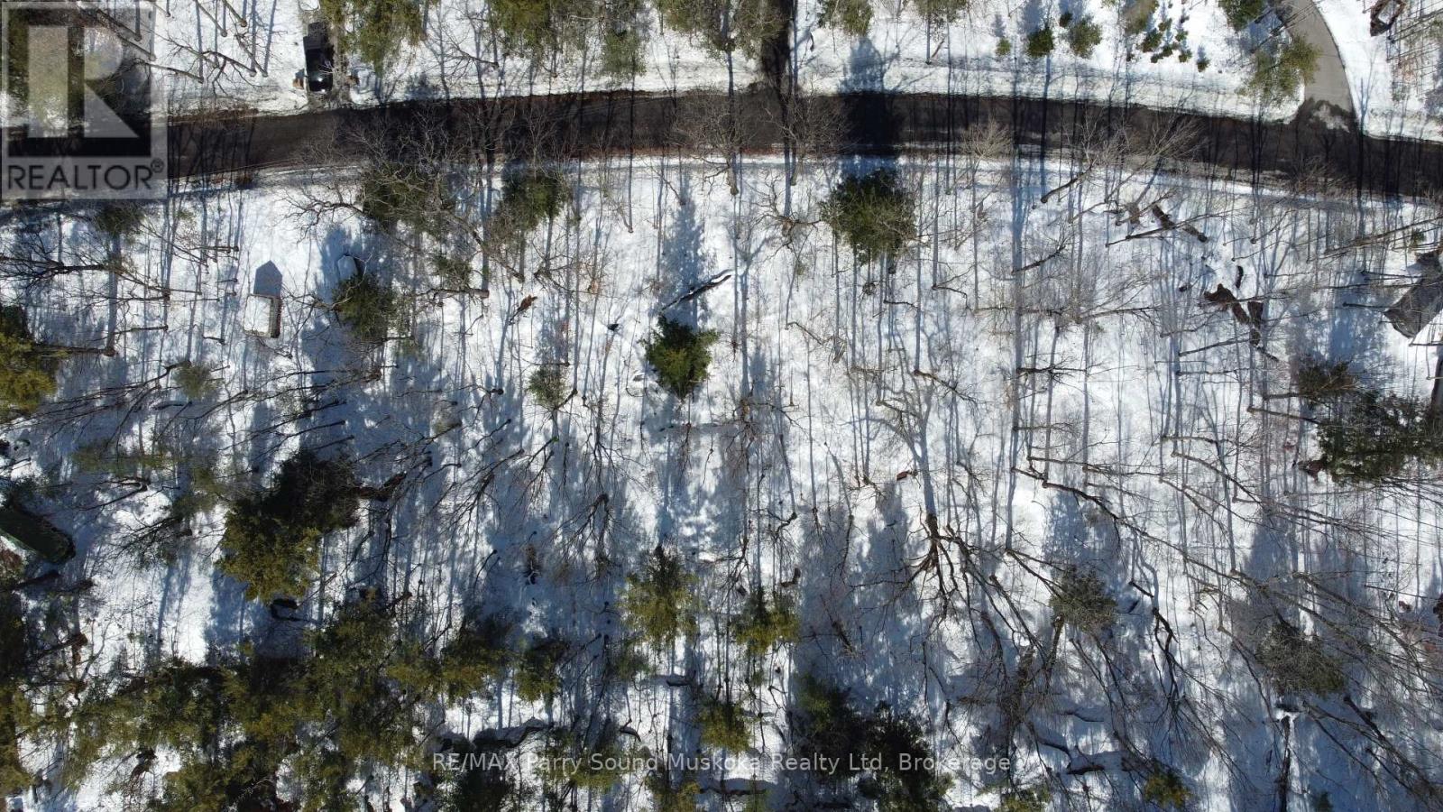 42 Ridgeway Drive, Carling, Ontario  P0G 1G0 - Photo 4 - X12892232