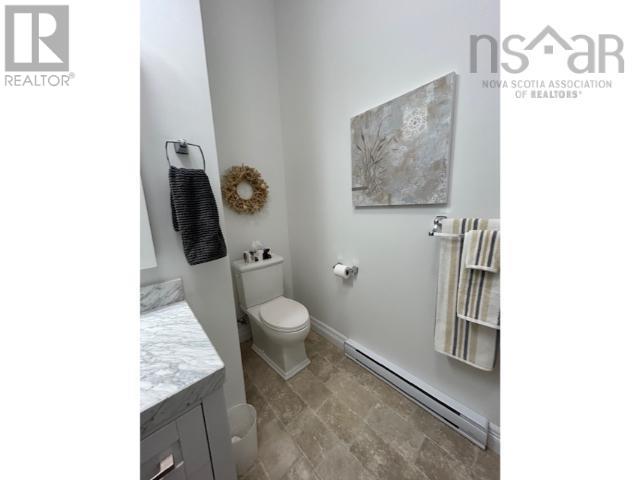 74 Covington Place, Bible Hill, Nova Scotia  B2N 0J8 - Photo 10 - 202604788