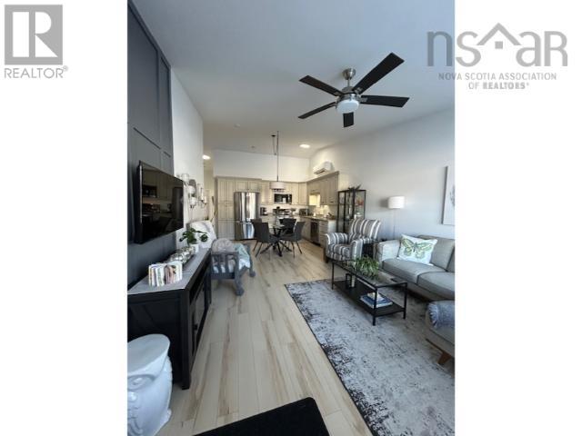 74 Covington Place, Bible Hill, Nova Scotia  B2N 0J8 - Photo 13 - 202604788