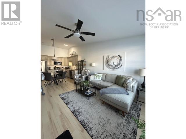 74 Covington Place, Bible Hill, Nova Scotia  B2N 0J8 - Photo 14 - 202604788