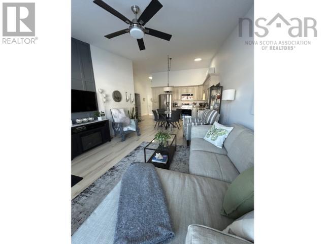 74 Covington Place, Bible Hill, Nova Scotia  B2N 0J8 - Photo 15 - 202604788