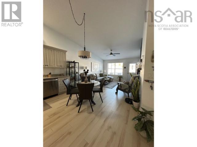 74 Covington Place, Bible Hill, Nova Scotia  B2N 0J8 - Photo 16 - 202604788