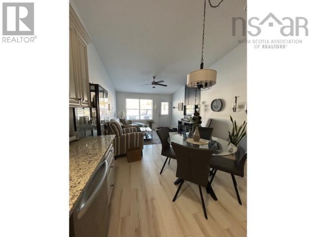 74 Covington Place, Bible Hill, Nova Scotia  B2N 0J8 - Photo 17 - 202604788