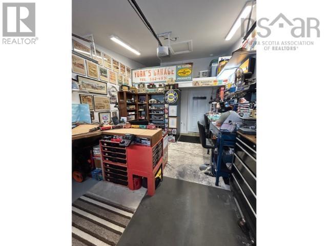 74 Covington Place, Bible Hill, Nova Scotia  B2N 0J8 - Photo 23 - 202604788