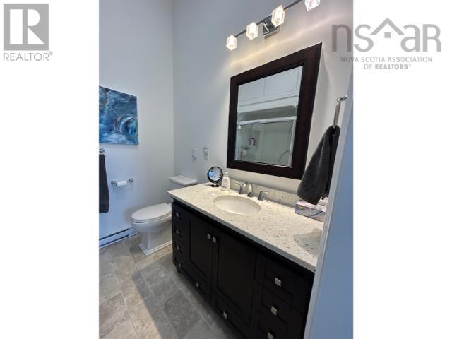 74 Covington Place, Bible Hill, Nova Scotia  B2N 0J8 - Photo 8 - 202604788