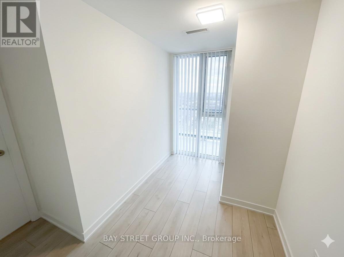 2411 - 5858 Yonge Street, Toronto, Ontario  M2M 0C6 - Photo 14 - C12892212