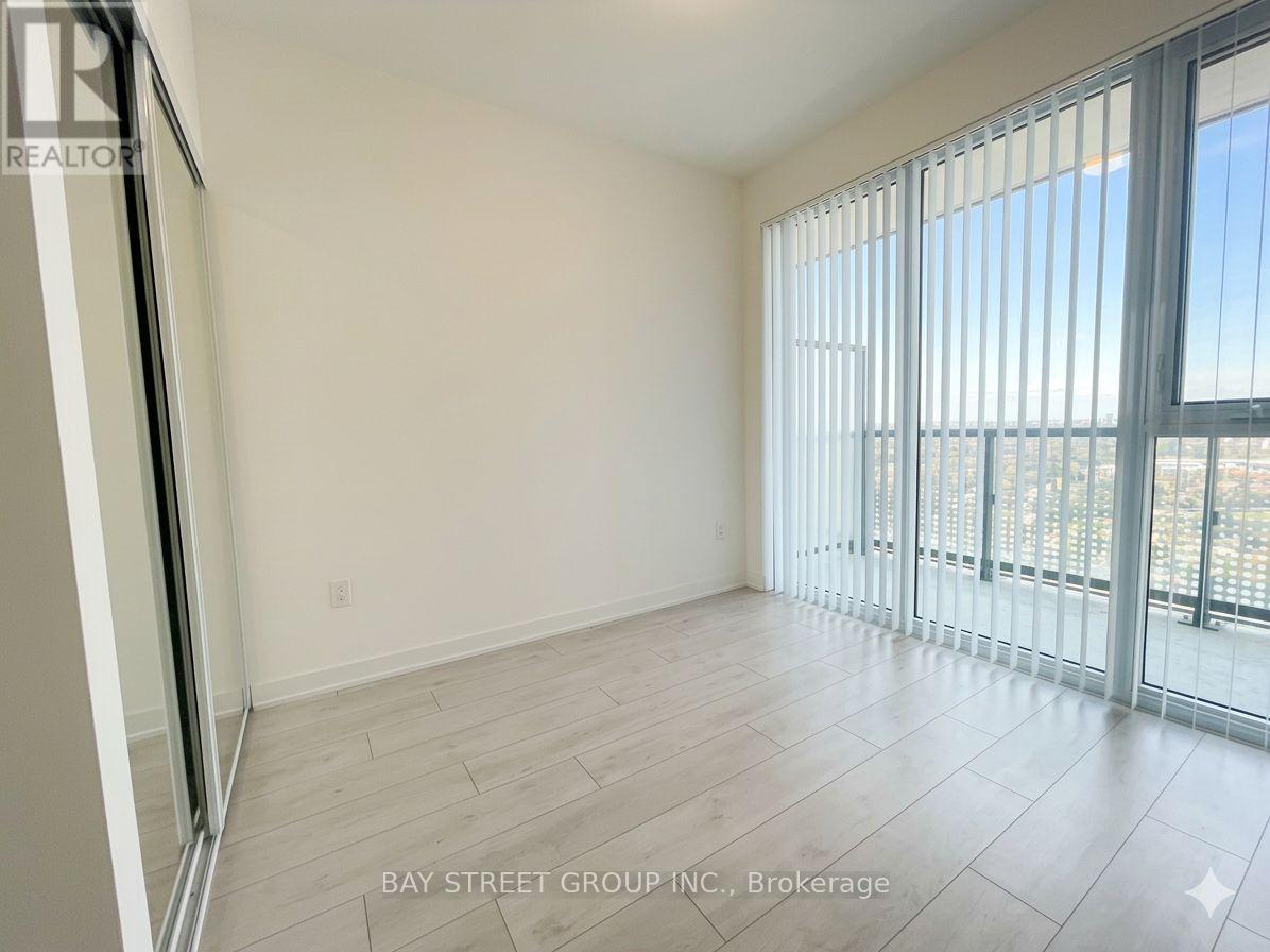 2411 - 5858 Yonge Street, Toronto, Ontario  M2M 0C6 - Photo 19 - C12892212