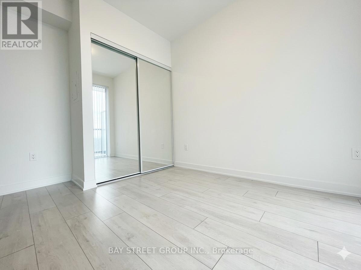 2411 - 5858 Yonge Street, Toronto, Ontario  M2M 0C6 - Photo 17 - C12892212