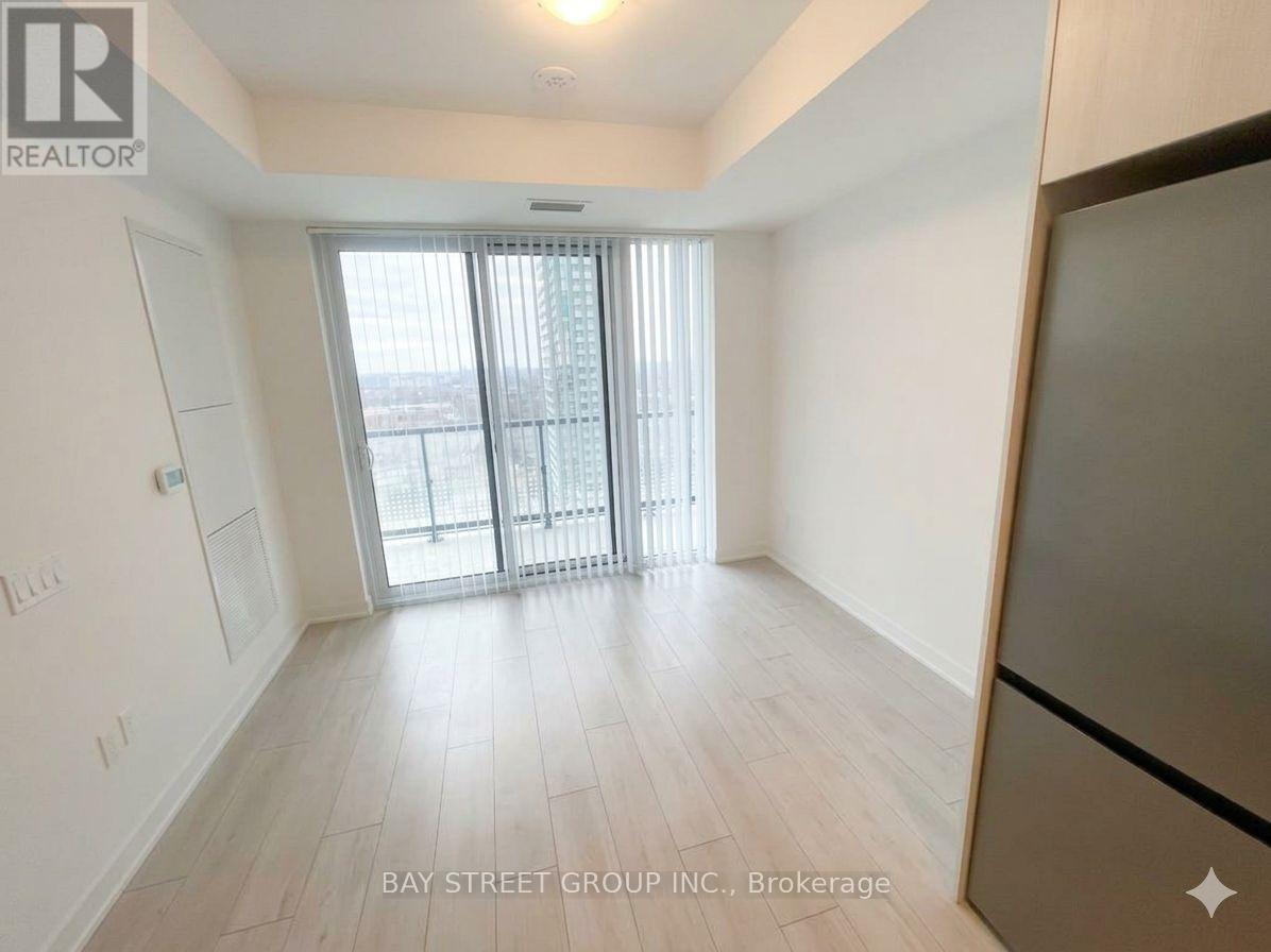 2411 - 5858 Yonge Street, Toronto, Ontario  M2M 0C6 - Photo 10 - C12892212