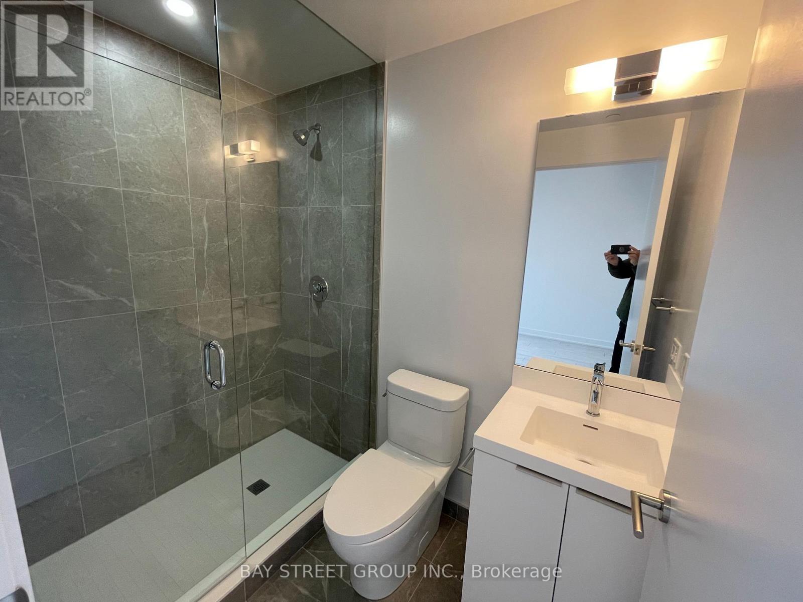 2411 - 5858 Yonge Street, Toronto, Ontario  M2M 0C6 - Photo 21 - C12892212