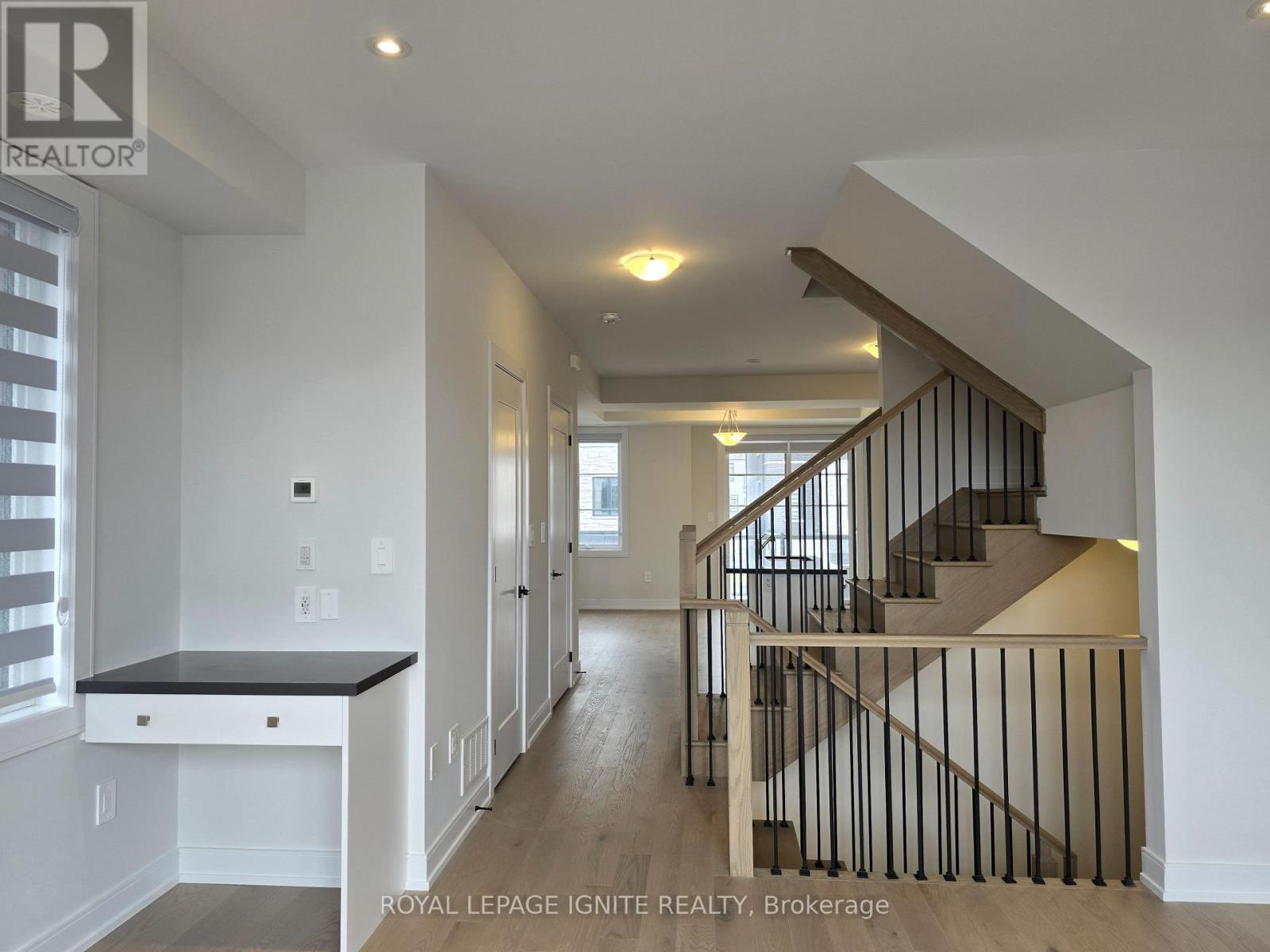 5939 Saigon Street, Mississauga, Ontario  L5V 0E9 - Photo 21 - W12882532