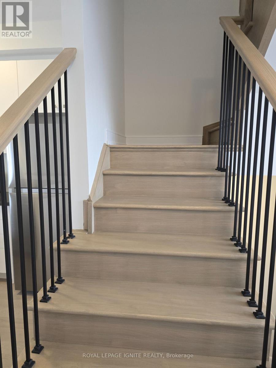 5939 Saigon Street, Mississauga, Ontario  L5V 0E9 - Photo 24 - W12882532