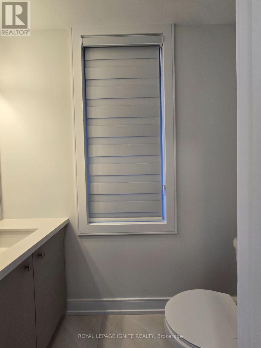 5939 Saigon Street, Mississauga, Ontario  L5V 0E9 - Photo 26 - W12882532