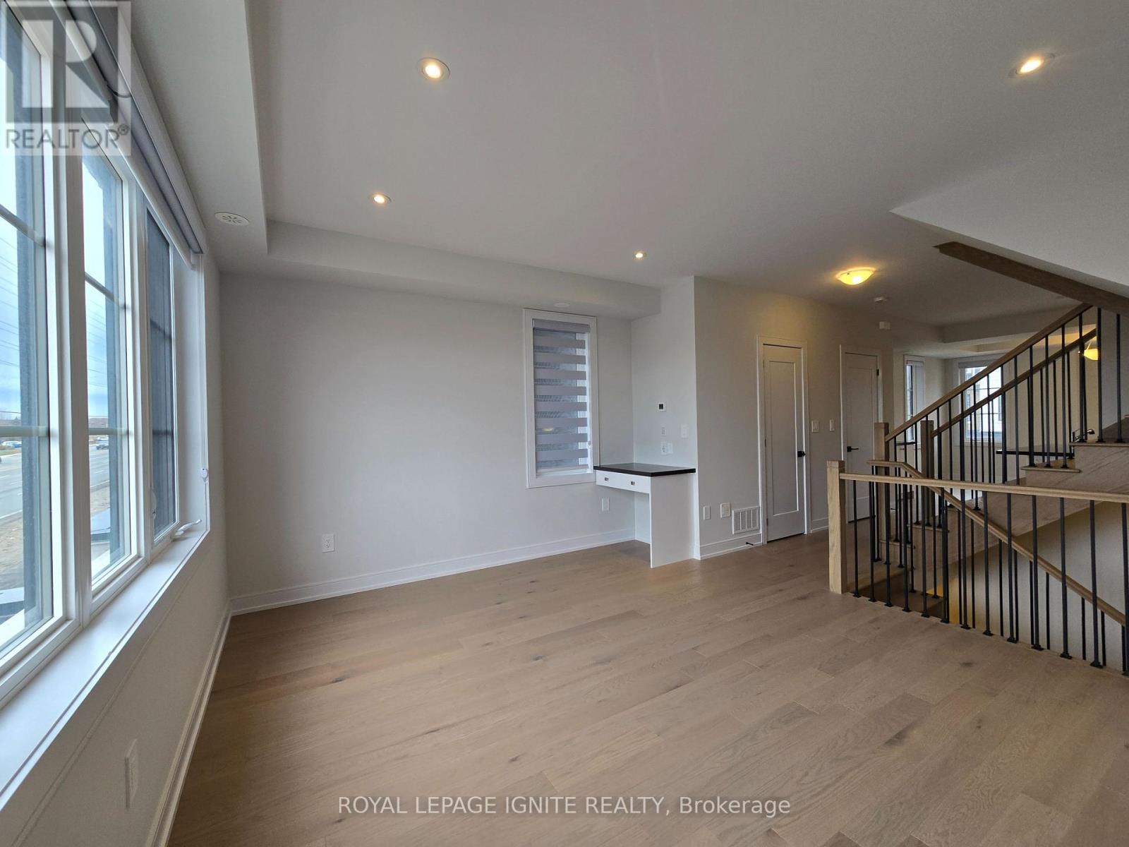 5939 Saigon Street, Mississauga, Ontario  L5V 0E9 - Photo 20 - W12882532