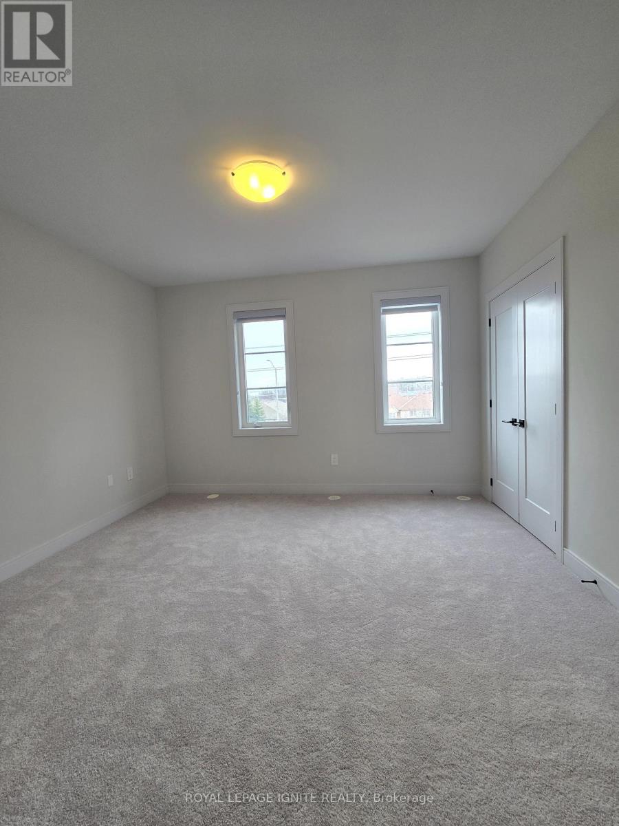 5939 Saigon Street, Mississauga, Ontario  L5V 0E9 - Photo 28 - W12882532