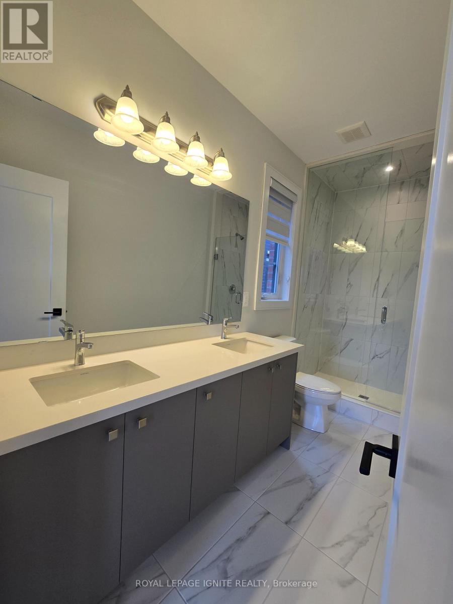 5939 Saigon Street, Mississauga, Ontario  L5V 0E9 - Photo 31 - W12882532