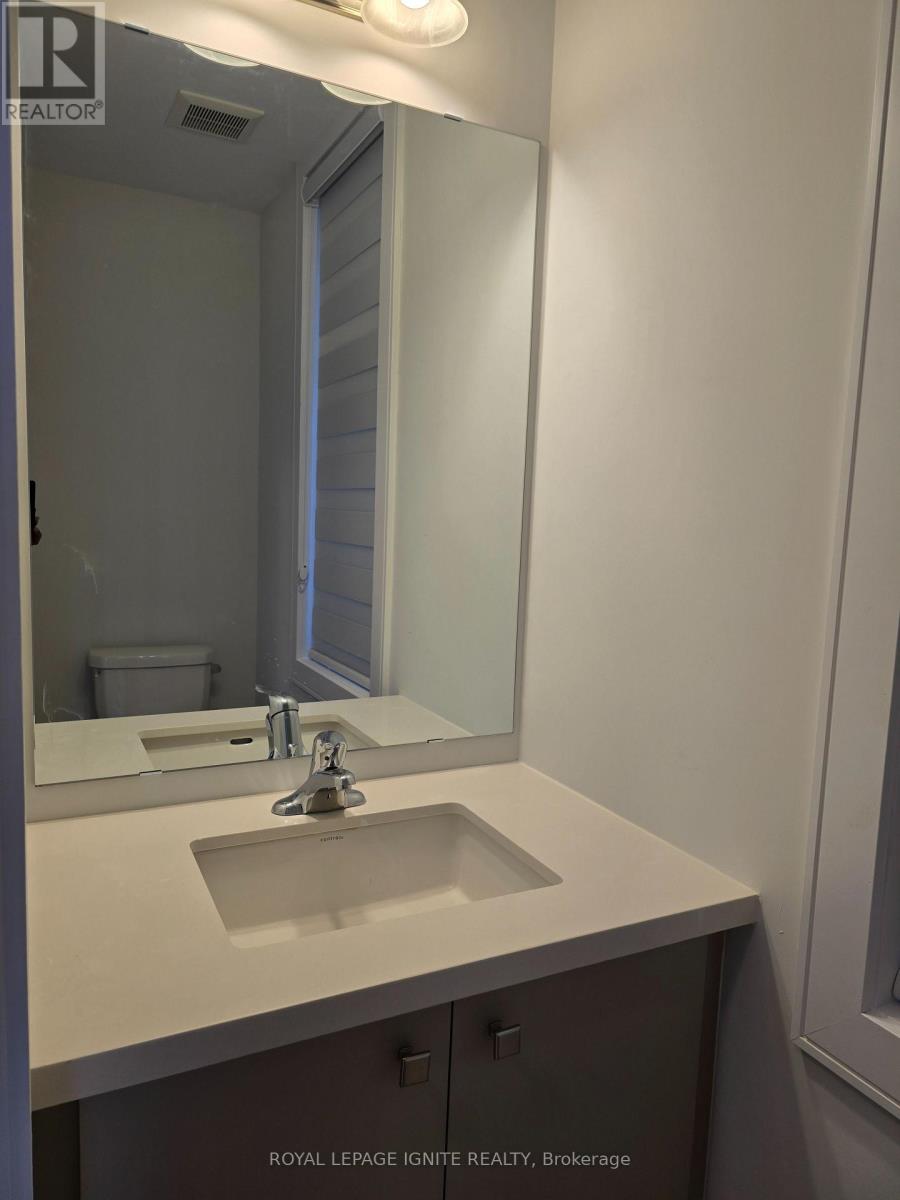 5939 Saigon Street, Mississauga, Ontario  L5V 0E9 - Photo 25 - W12882532