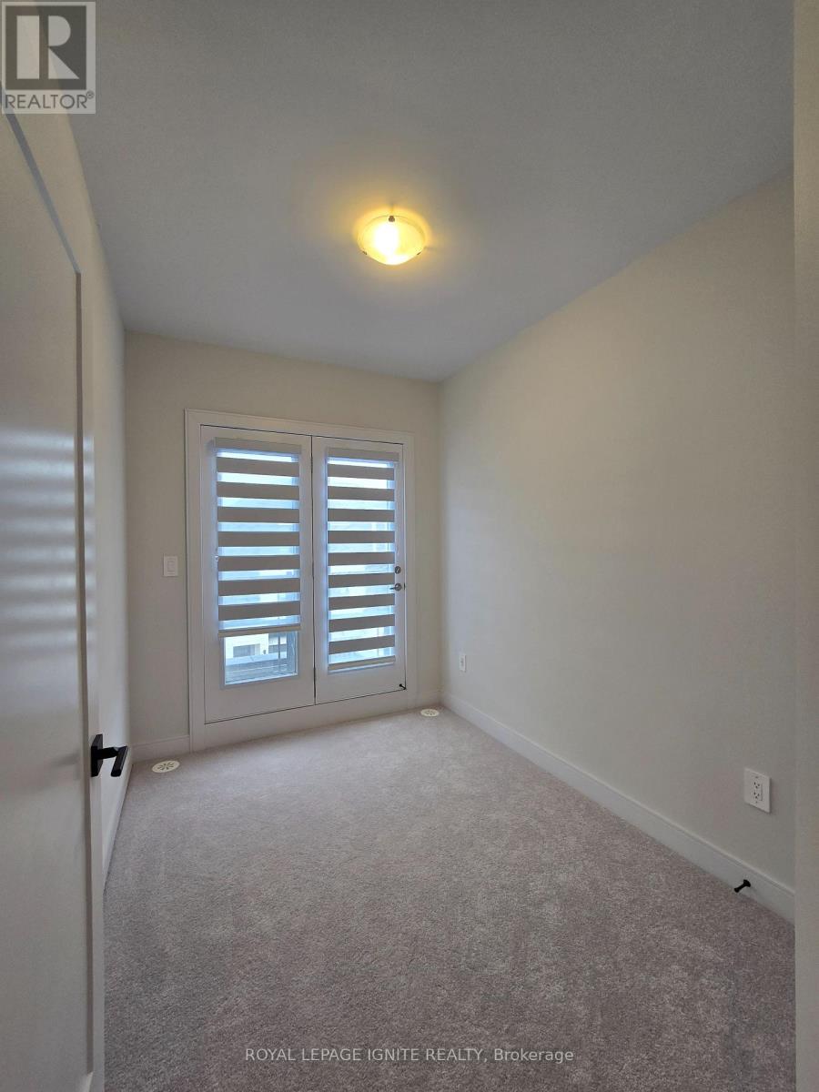 5939 Saigon Street, Mississauga, Ontario  L5V 0E9 - Photo 35 - W12882532