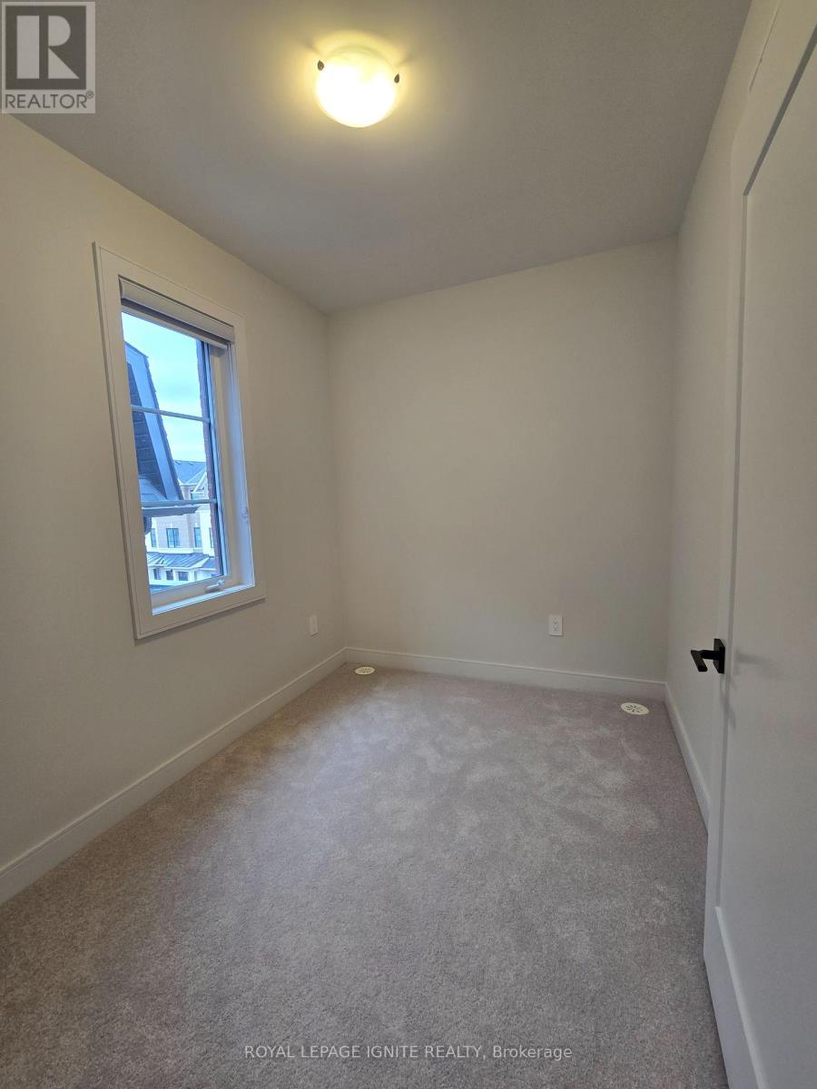 5939 Saigon Street, Mississauga, Ontario  L5V 0E9 - Photo 37 - W12882532