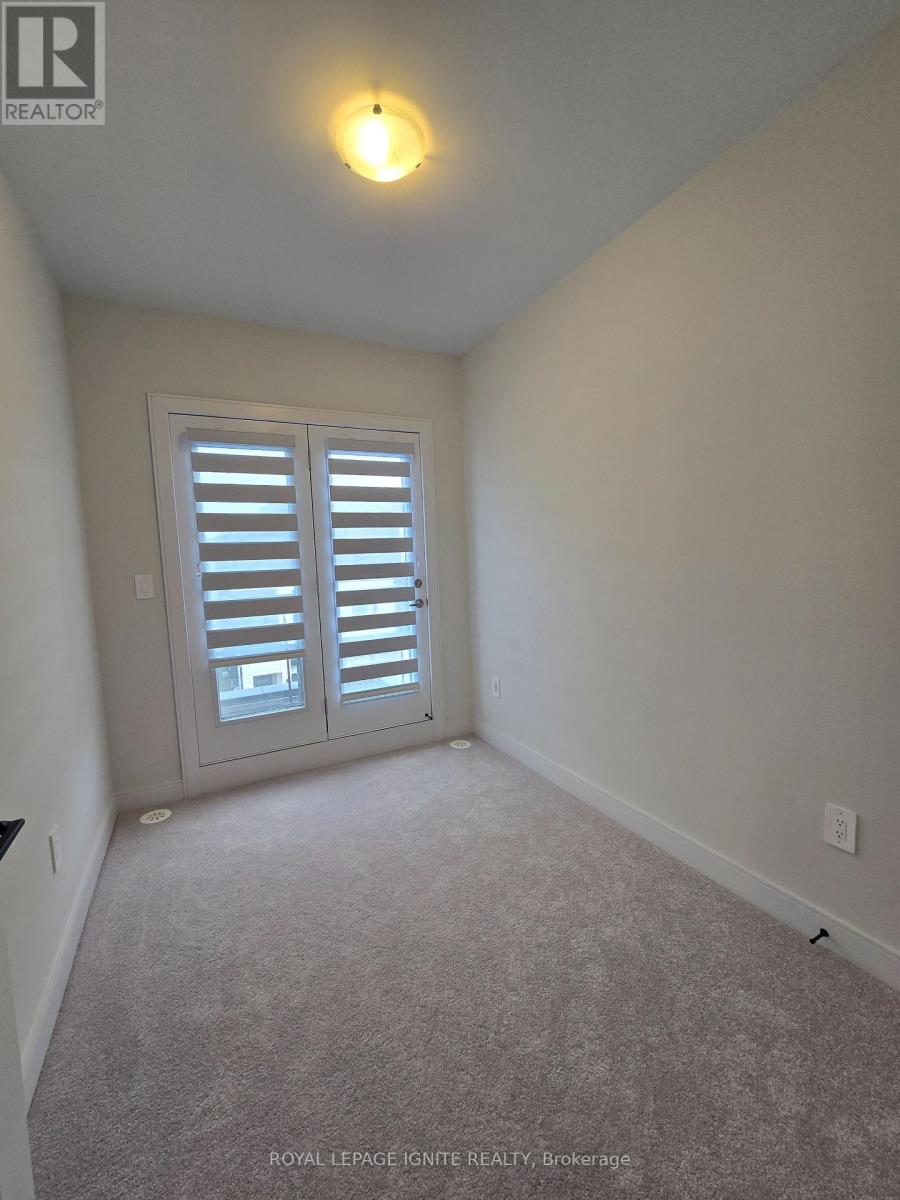 5939 Saigon Street, Mississauga, Ontario  L5V 0E9 - Photo 40 - W12882532