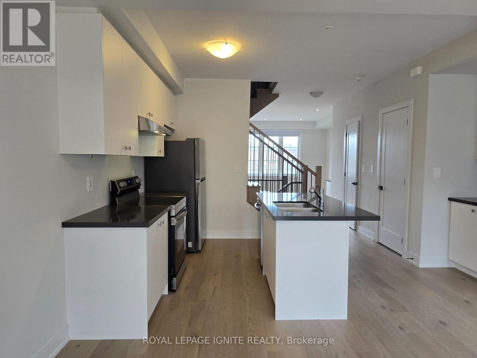 5939 Saigon Street, Mississauga, Ontario  L5V 0E9 - Photo 42 - W12882532