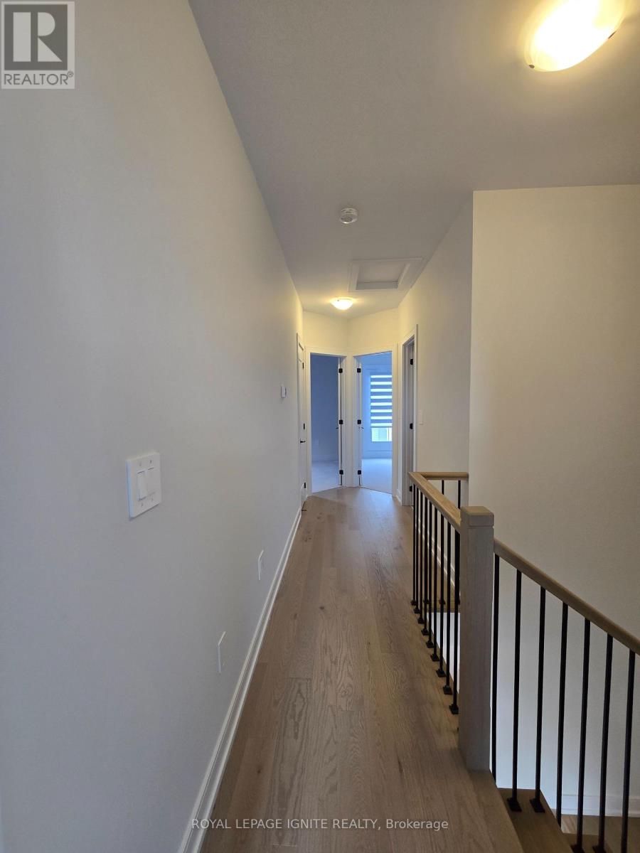 5939 Saigon Street, Mississauga, Ontario  L5V 0E9 - Photo 27 - W12882532