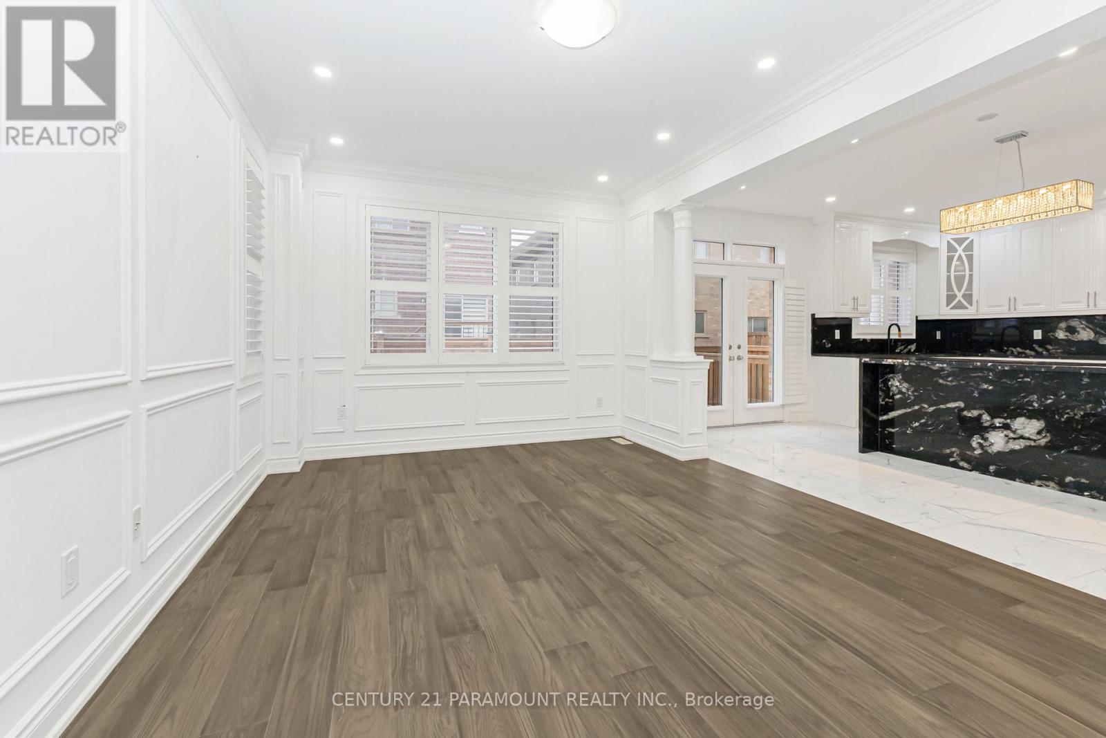 28 Clockwork Drive, Brampton, Ontario  L7A 4R8 - Photo 13 - W12890880