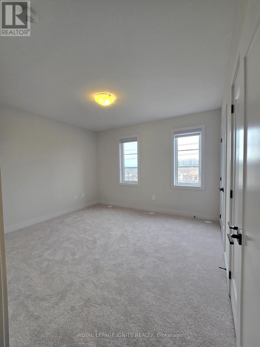 5939 Saigon Street, Mississauga, Ontario  L5V 0E9 - Photo 30 - W12882532