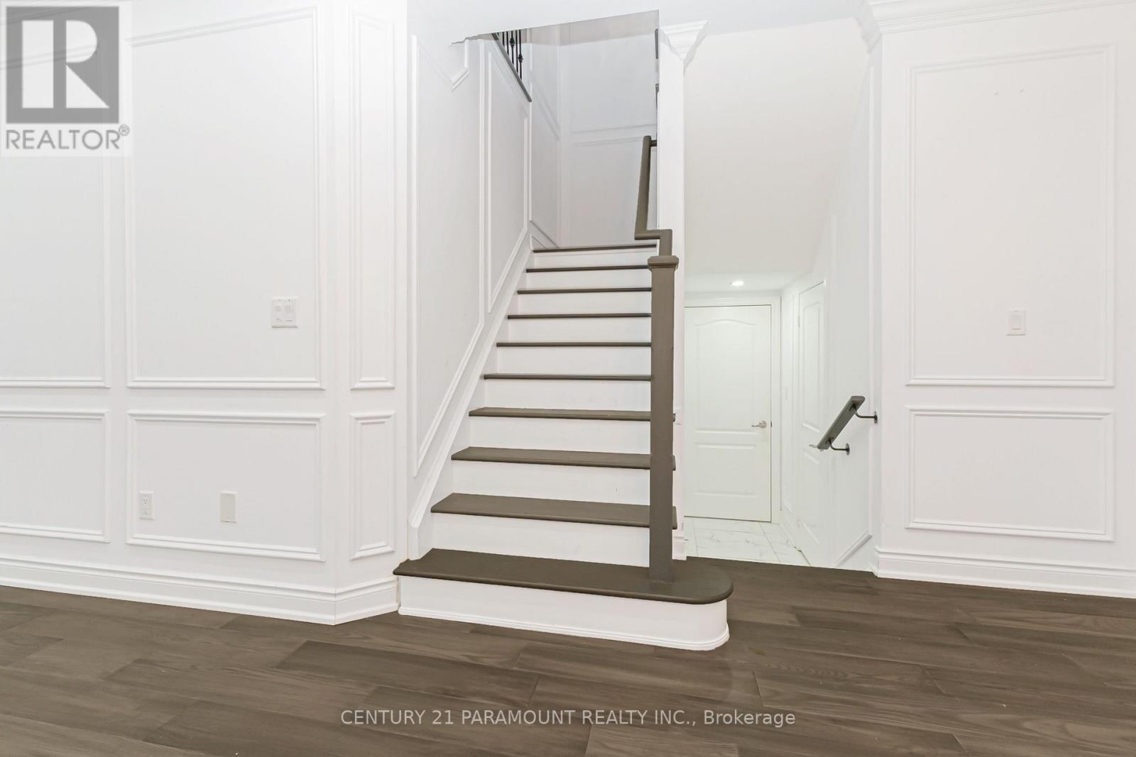 28 Clockwork Drive, Brampton, Ontario  L7A 4R8 - Photo 15 - W12890880