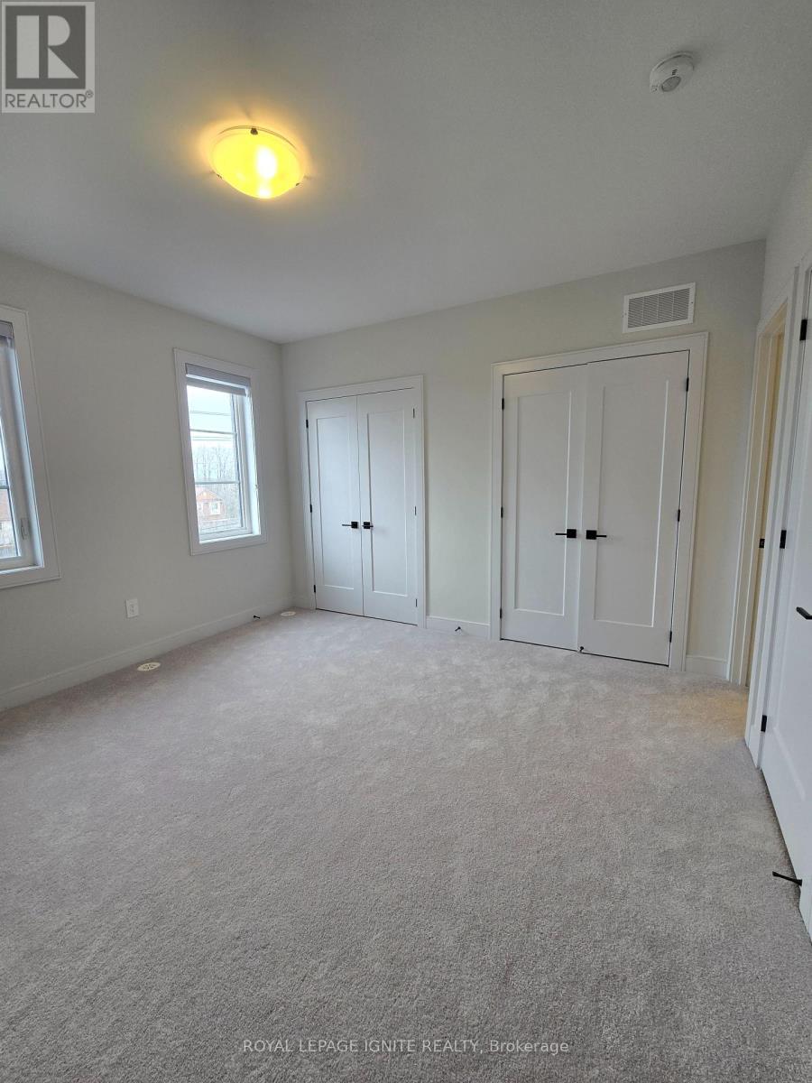 5939 Saigon Street, Mississauga, Ontario  L5V 0E9 - Photo 29 - W12882532