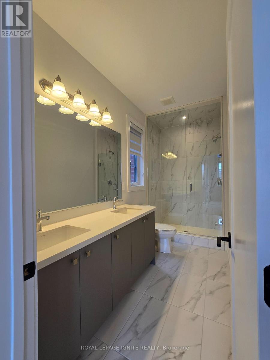 5939 Saigon Street, Mississauga, Ontario  L5V 0E9 - Photo 32 - W12882532