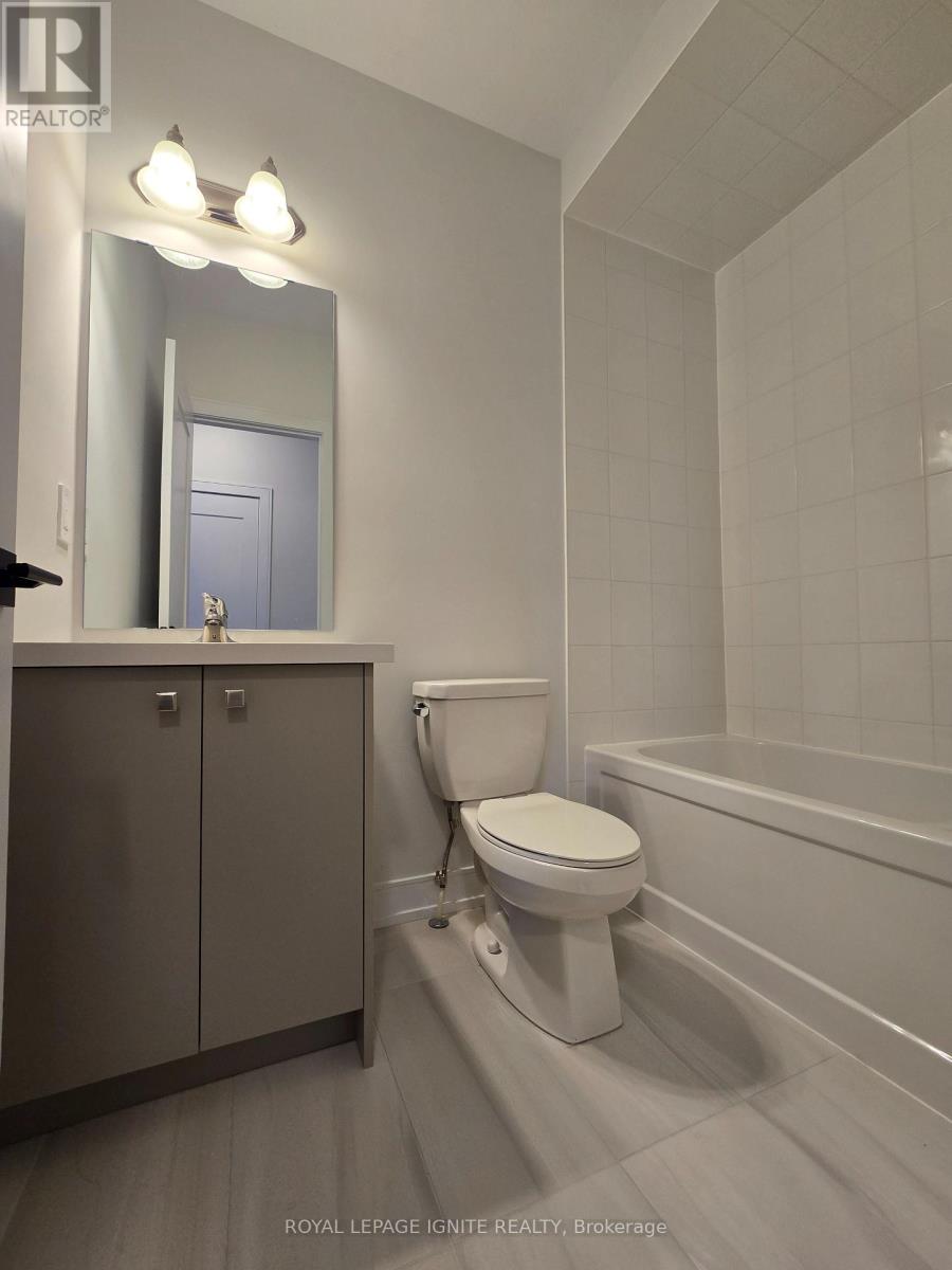 5939 Saigon Street, Mississauga, Ontario  L5V 0E9 - Photo 34 - W12882532