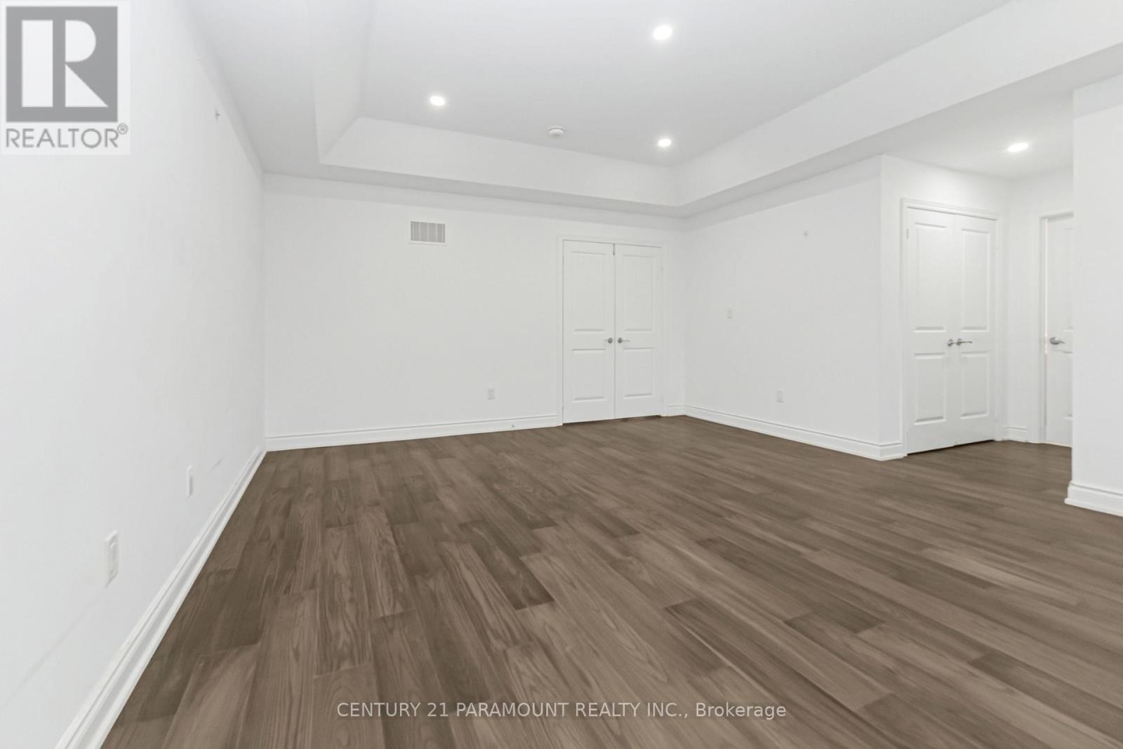 28 Clockwork Drive, Brampton, Ontario  L7A 4R8 - Photo 17 - W12890880