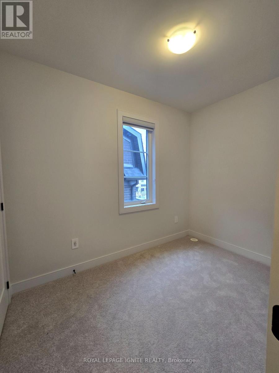 5939 Saigon Street, Mississauga, Ontario  L5V 0E9 - Photo 38 - W12882532