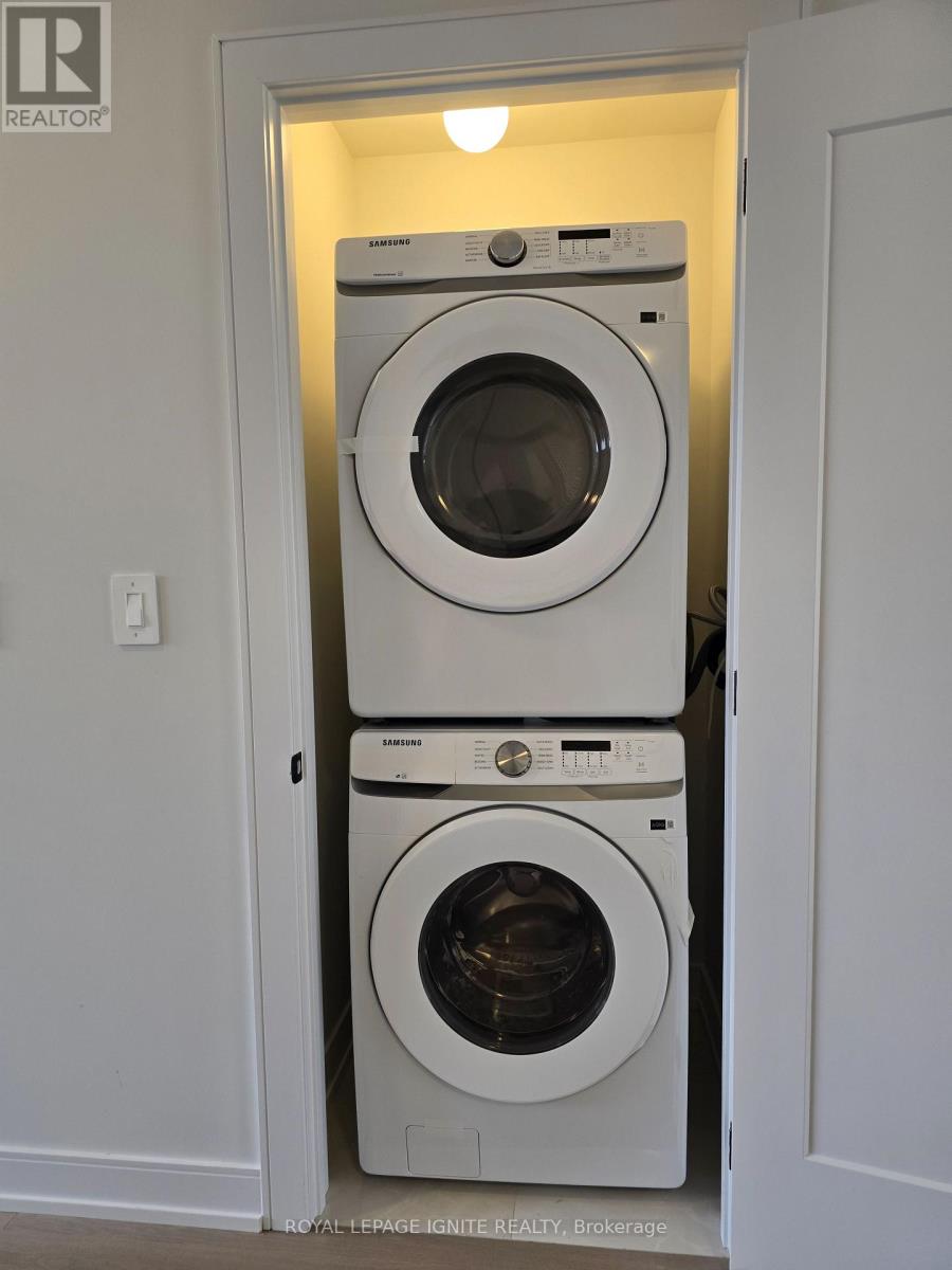 5939 Saigon Street, Mississauga, Ontario  L5V 0E9 - Photo 41 - W12882532