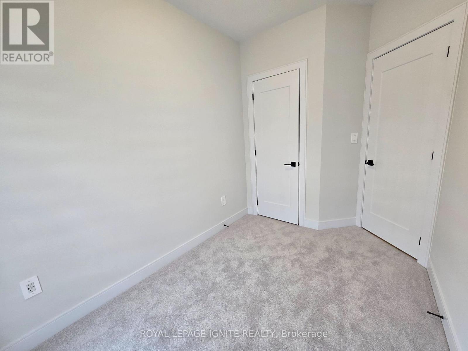 5939 Saigon Street, Mississauga, Ontario  L5V 0E9 - Photo 36 - W12882532