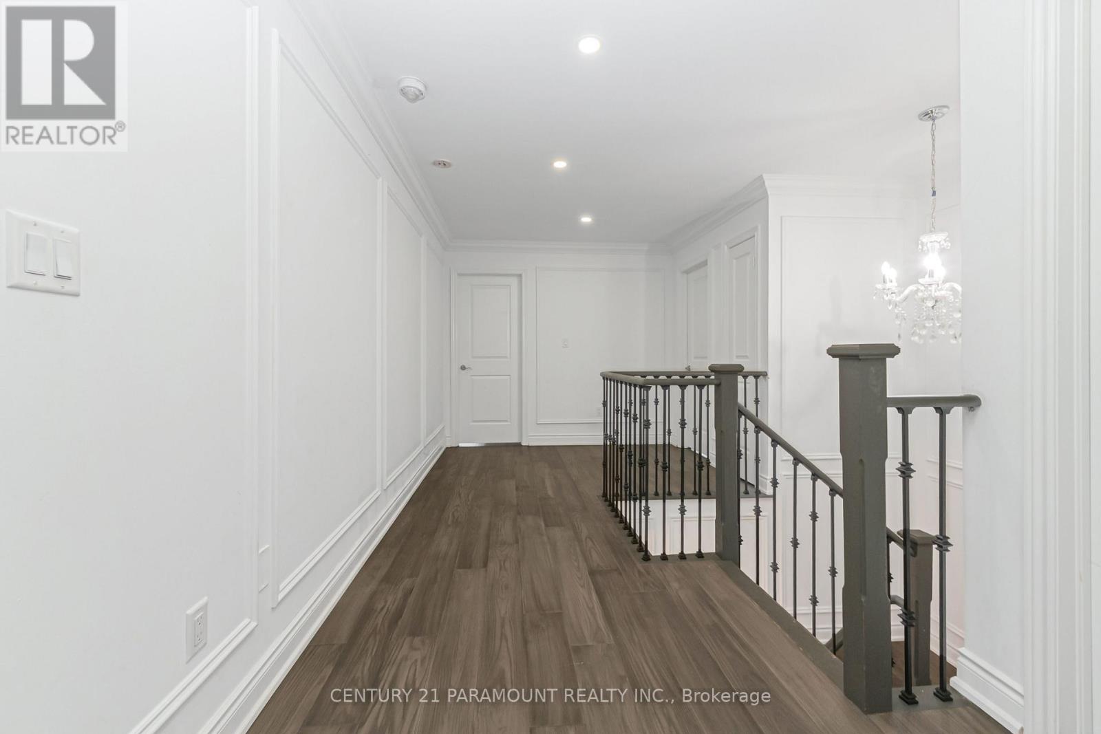 28 Clockwork Drive, Brampton, Ontario  L7A 4R8 - Photo 21 - W12890880