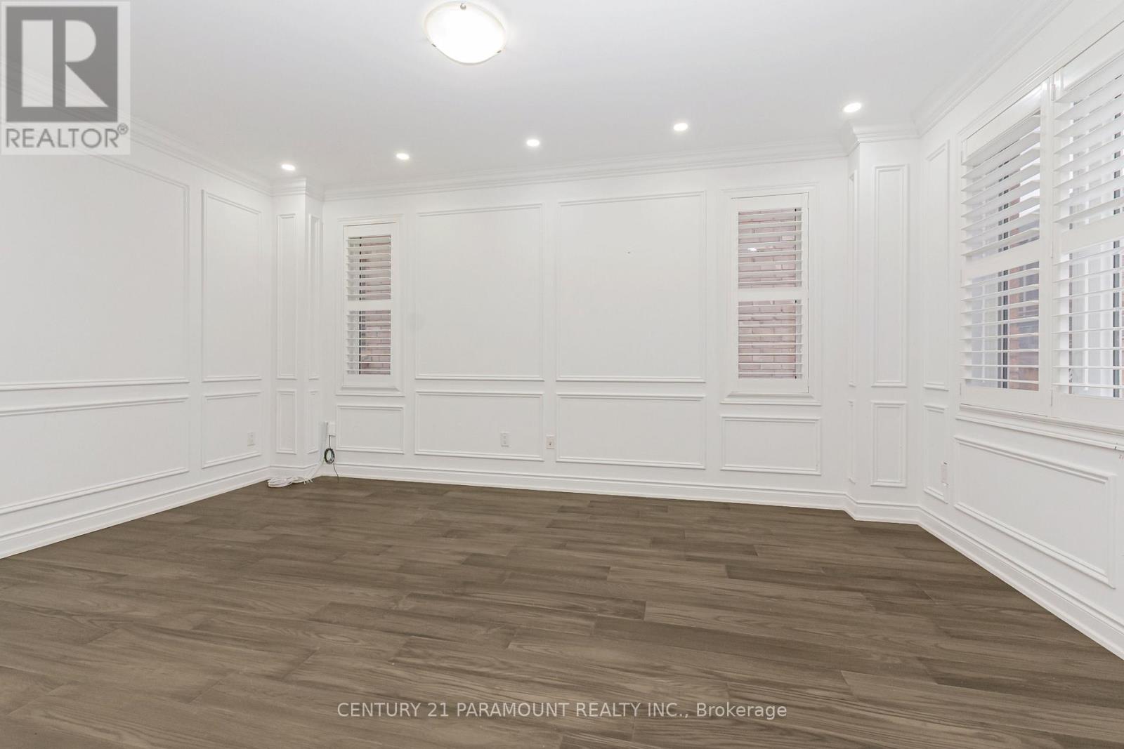 28 Clockwork Drive, Brampton, Ontario  L7A 4R8 - Photo 12 - W12890880