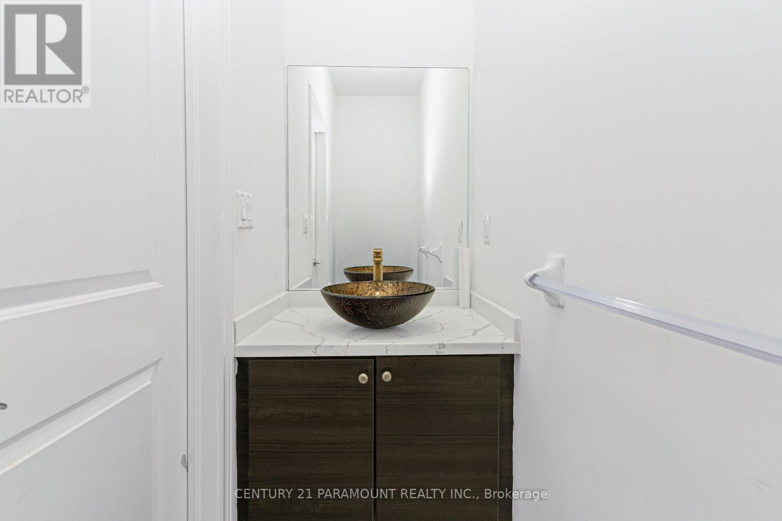 28 Clockwork Drive, Brampton, Ontario  L7A 4R8 - Photo 14 - W12890880