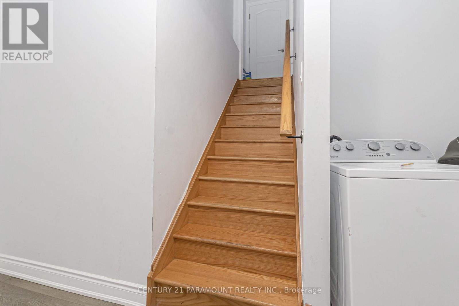 28 Clockwork Drive, Brampton, Ontario  L7A 4R8 - Photo 29 - W12890880