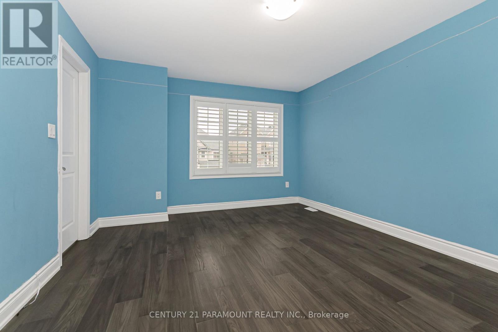 28 Clockwork Drive, Brampton, Ontario  L7A 4R8 - Photo 27 - W12890880