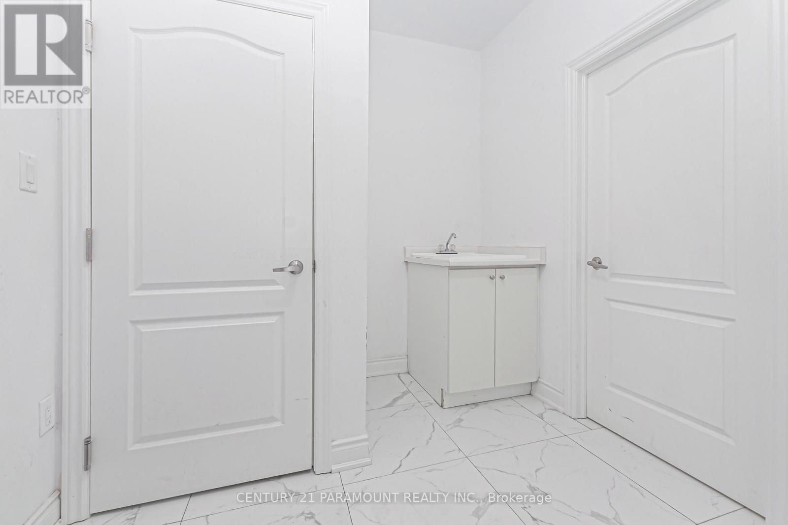 28 Clockwork Drive, Brampton, Ontario  L7A 4R8 - Photo 39 - W12890880