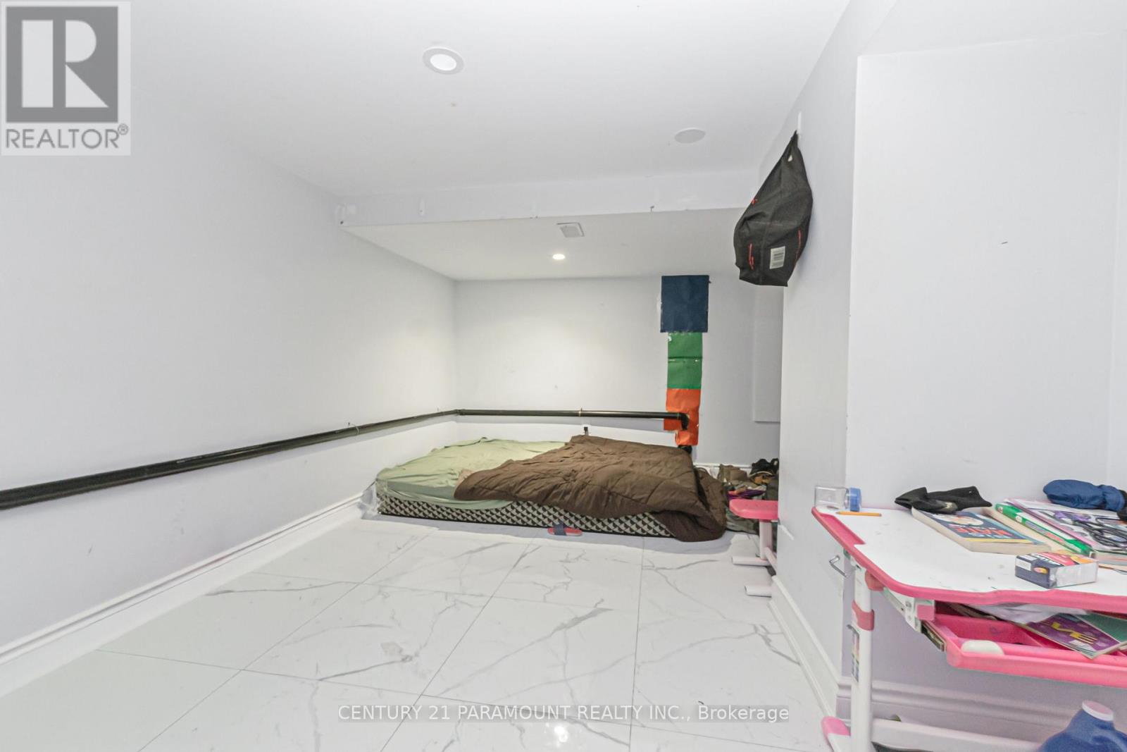 28 Clockwork Drive, Brampton, Ontario  L7A 4R8 - Photo 38 - W12890880