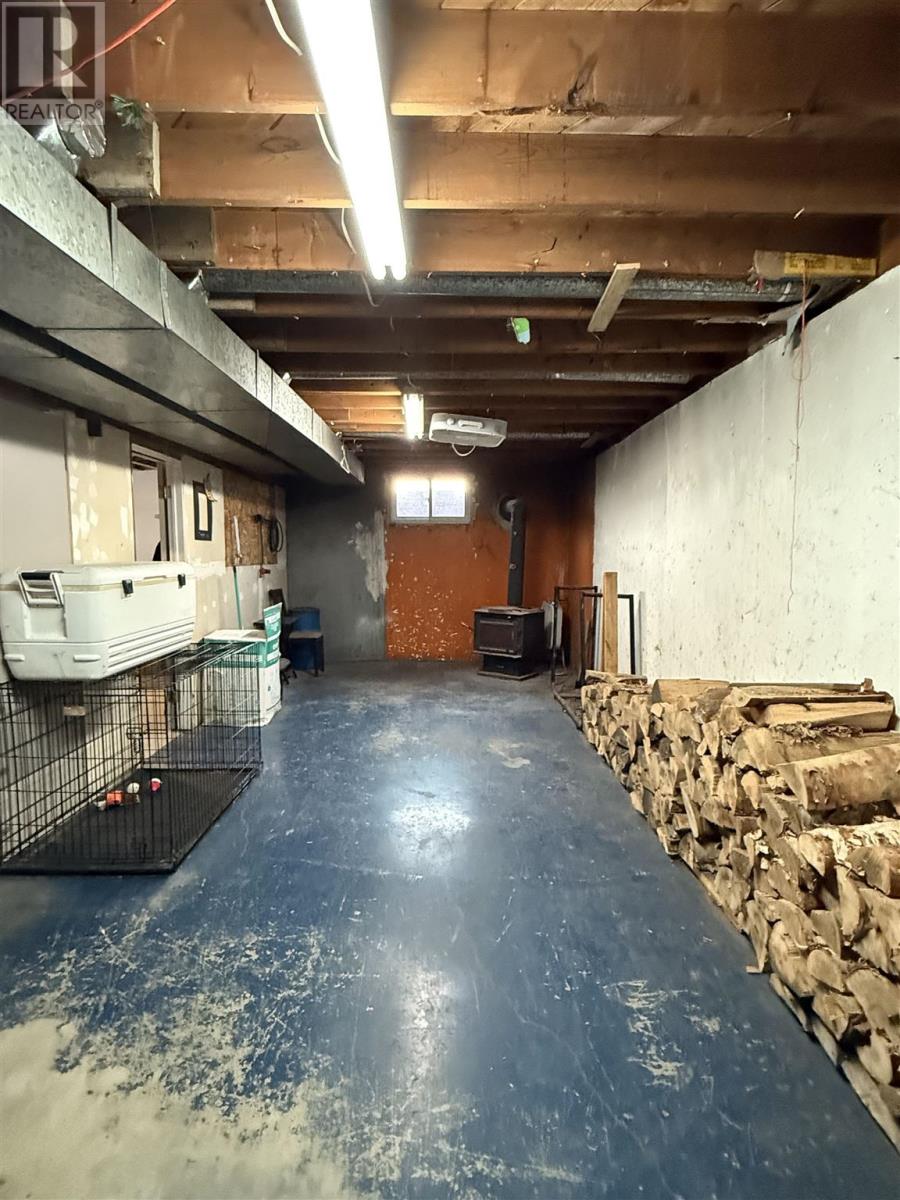 215 Des Sapins, Dubreuilville, Ontario  P0S 1B0 - Photo 25 - SM253086