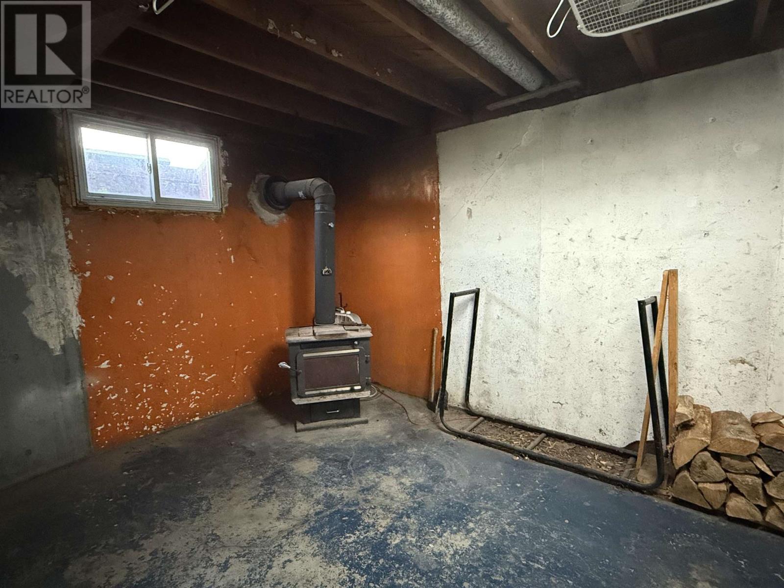 215 Des Sapins, Dubreuilville, Ontario  P0S 1B0 - Photo 26 - SM253086