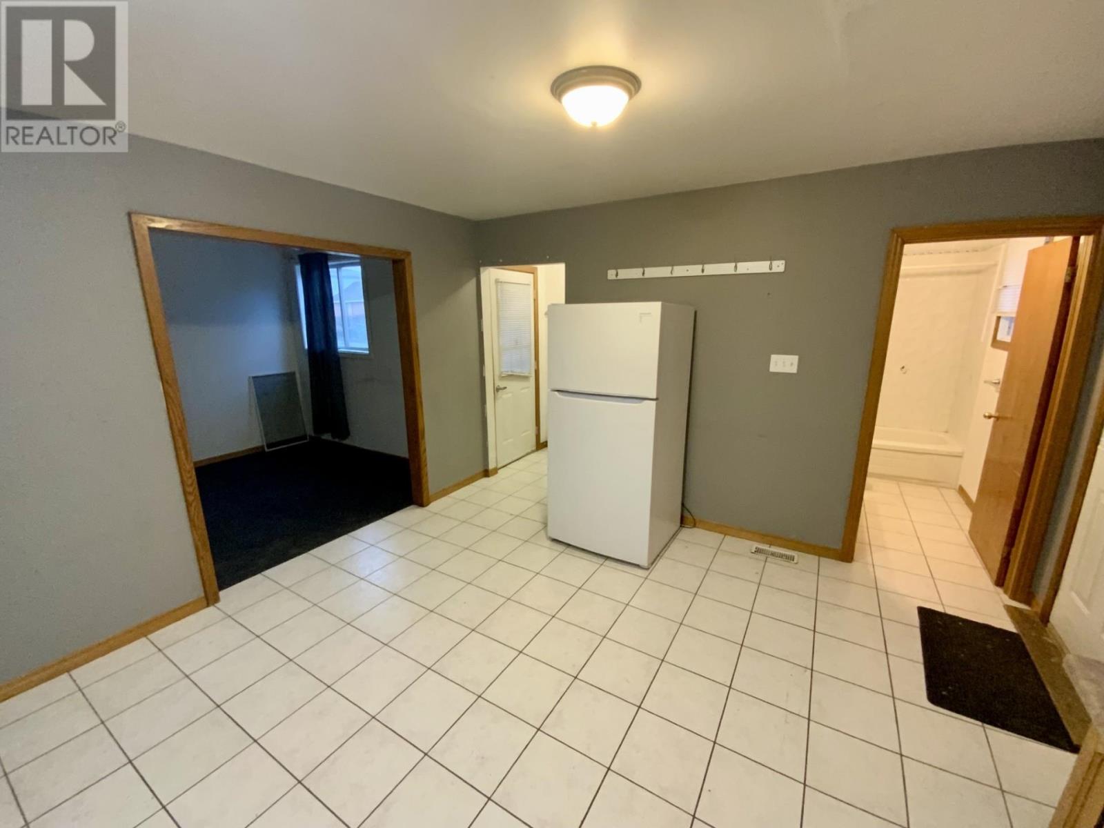 187 Carufel Ave, Sault Ste. Marie, Ontario  P6C 4T5 - Photo 6 - SM253325