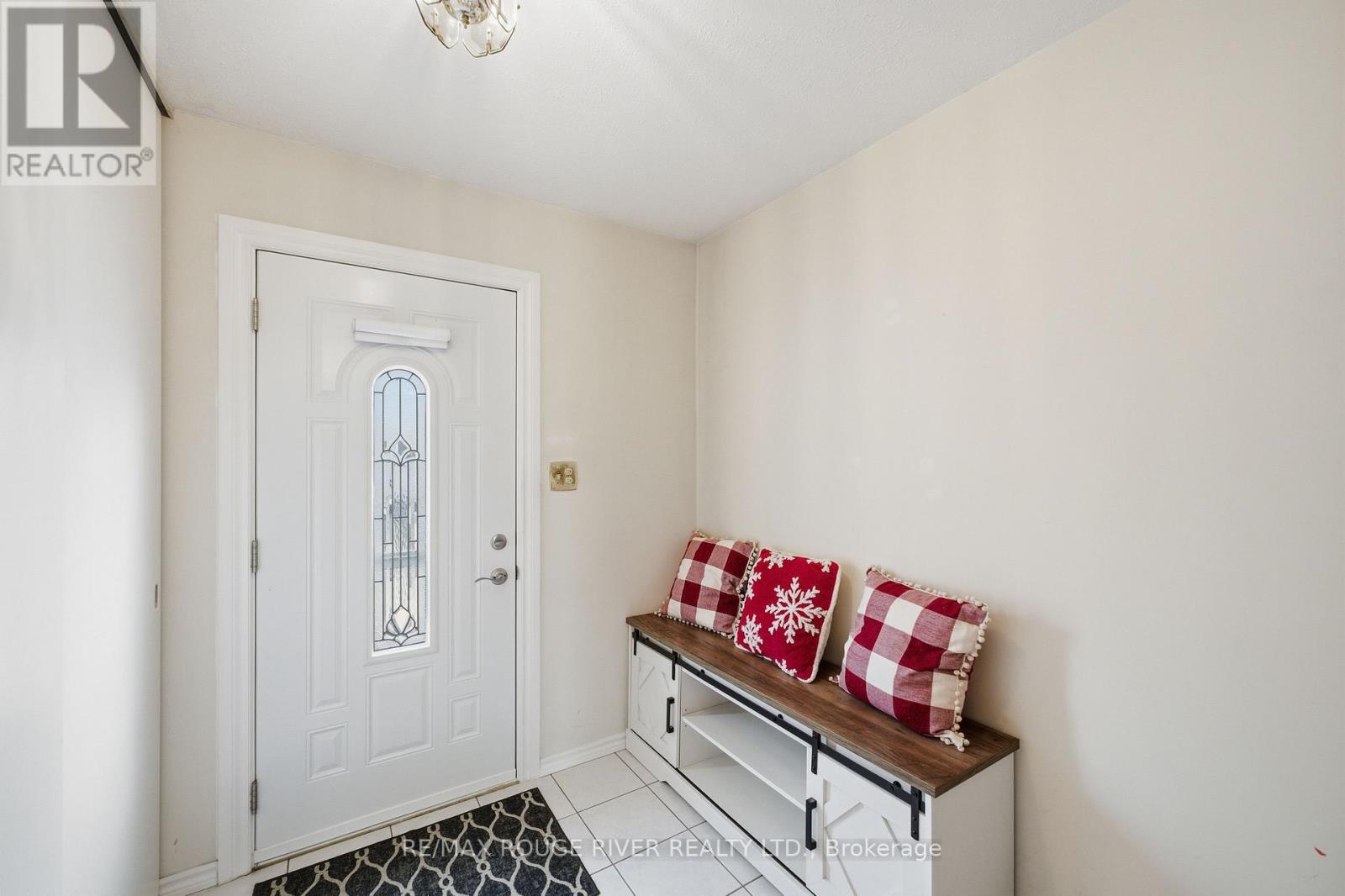 C3 - 400 Westwood Drive, Cobourg, Ontario  K9A 2B6 - Photo 5 - X12828618