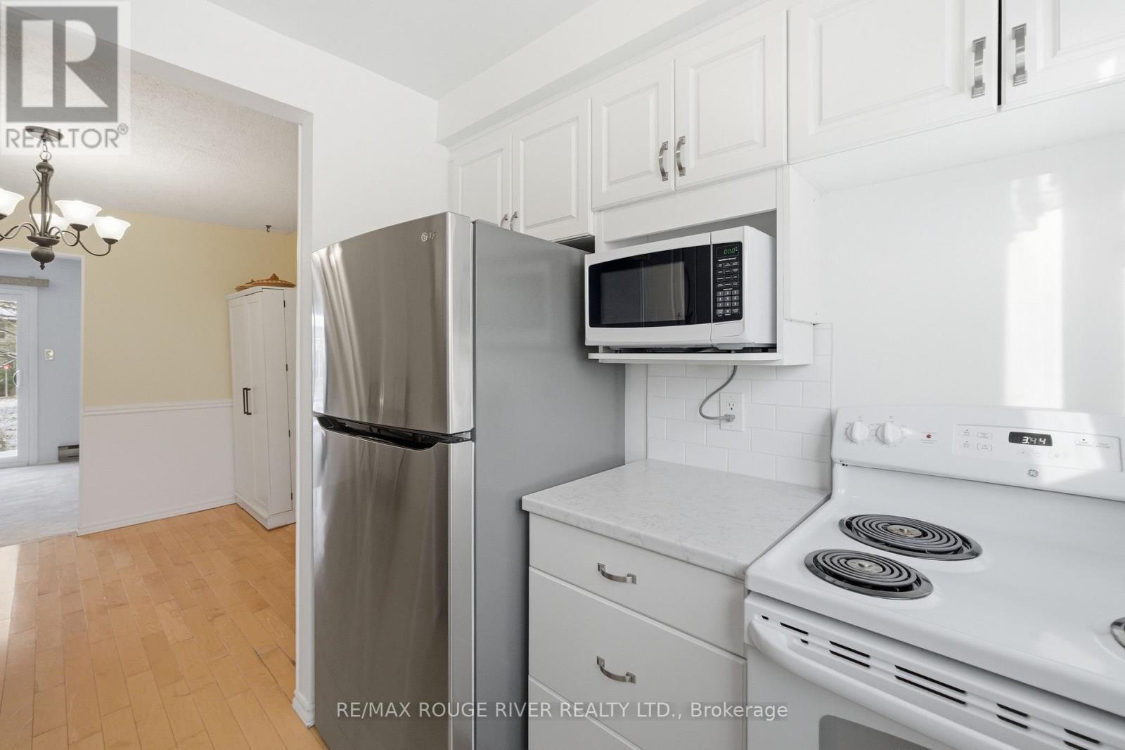 C3 - 400 Westwood Drive, Cobourg, Ontario  K9A 2B6 - Photo 6 - X12828618